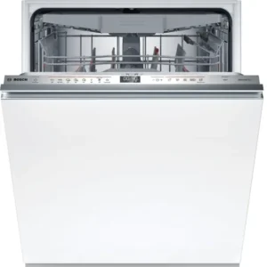 Tijdelijk Beschikbaar Bosch SBD6ECX12E inbouw vaatwasser