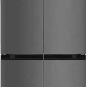 Smeg FQI48KD Koelkast Gereduceerde Prijs