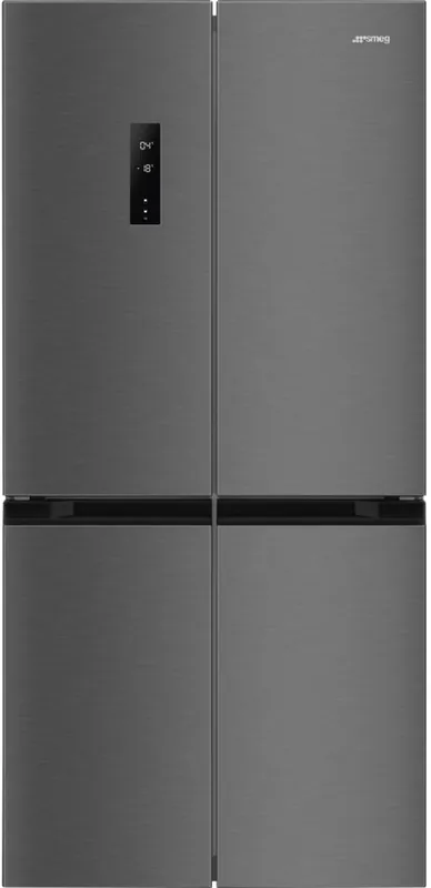 Smeg FQI48KD Koelkast Gereduceerde Prijs