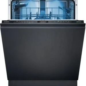 Betrouwbaar Siemens extraKlasse  SN65EX15BE inbouw vaatwasser