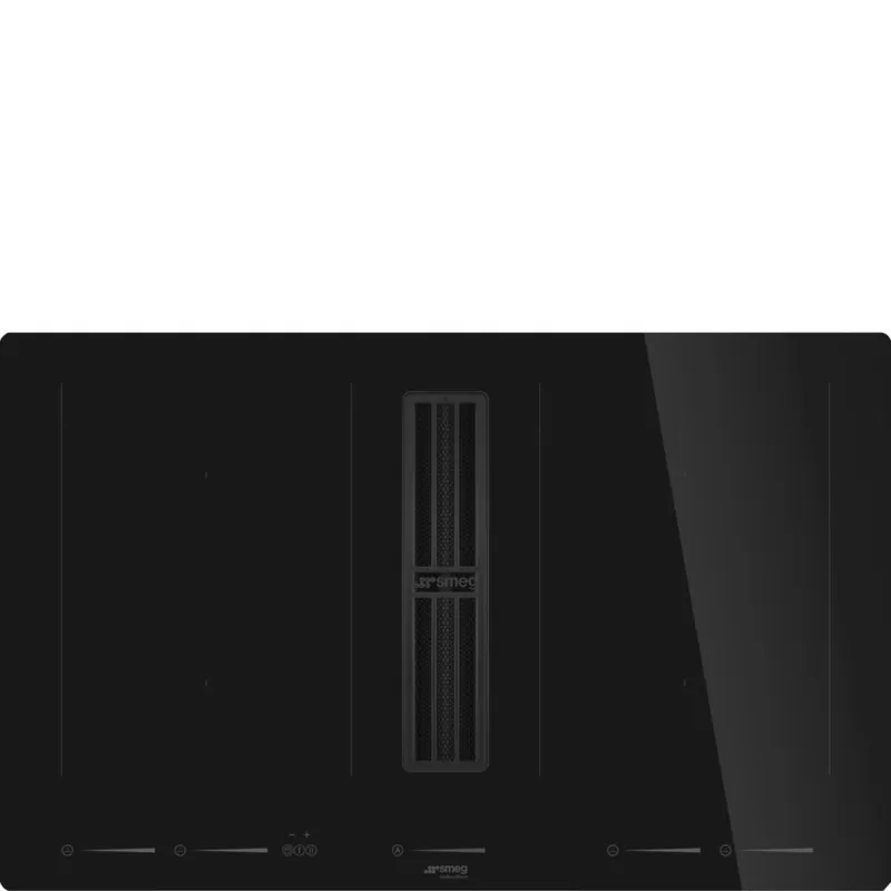 Smeg HOBD682D2 Meest Verkocht
