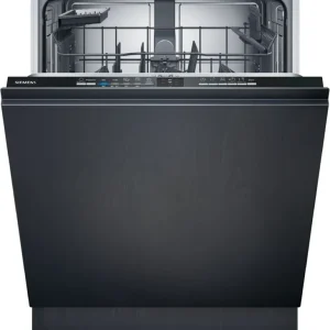 Fabrieksprijs Siemens SN61IX13TE