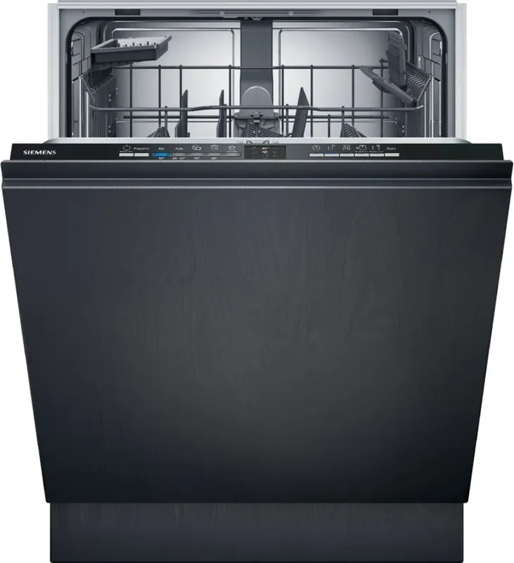 Fabrieksprijs Siemens SN61IX13TE