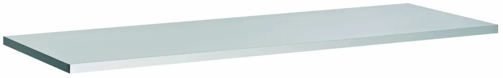 Shop Nu Werkblad RVS 700x700(H)x40mm