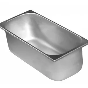 IJscontainer - 5 liter - 165x360x (h) 120 mm Bestel Nu
