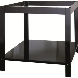 Onderstel voor pizza-oven 1000725 Hete Deal