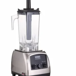Weekendaanbieding Blender