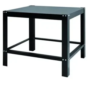 Koopje Basisframe pizzaoven voor CO74850010