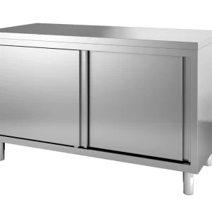 Bestseller 600 Werktafel Schuifdeuren 1000
