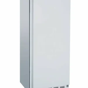 Beperkt Aanbod Koelkast Wit - 350 liter - 600x585x(h)1850mm