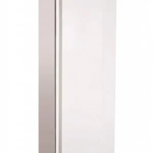 Vriezer - 555 liter - 775x695x(h)1850mm - Wit Shop Nu