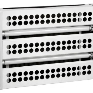 Lage Prijs Insectenverdelger 10 meter bereik