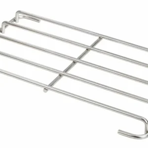 Bestseller RVS-schuifrooster