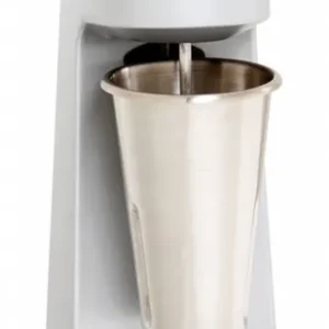 Premium Barmixer / Spilmixer - Basic - 950 ml