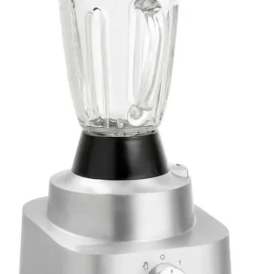 Koop Online Foodprocessor - Keukenmachine - 1,6/2 Liter