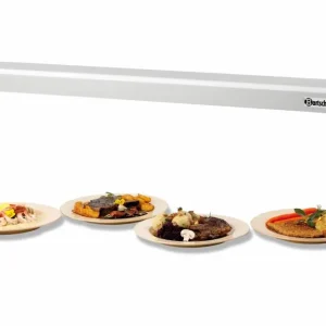 Infrarood Warmtebrug - 1830mm - 1,73 kW / 1 NAC 230 V Aanbieding