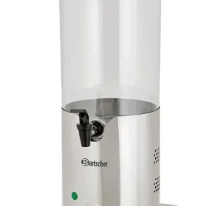Drank-Dispenser 5 liter - Koeler Bestel Nu