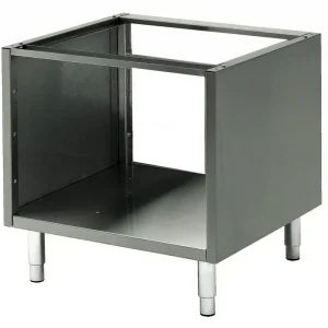 Open onderbouw met bodemschap Serie 600 Bestel Nu