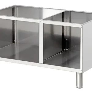 Open onderbouw Serie 650 Gratis Retour