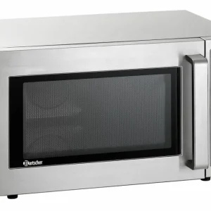 Dagaanbieding Magnetron oven DIGITAAL - 25 liter - 1000 Watt