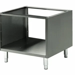 Alleen Vandaag Open onderbouw met bodemschap Serie600