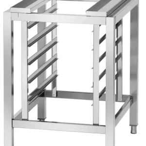 Bestseller Onderstel compact - 5x1/1 GN