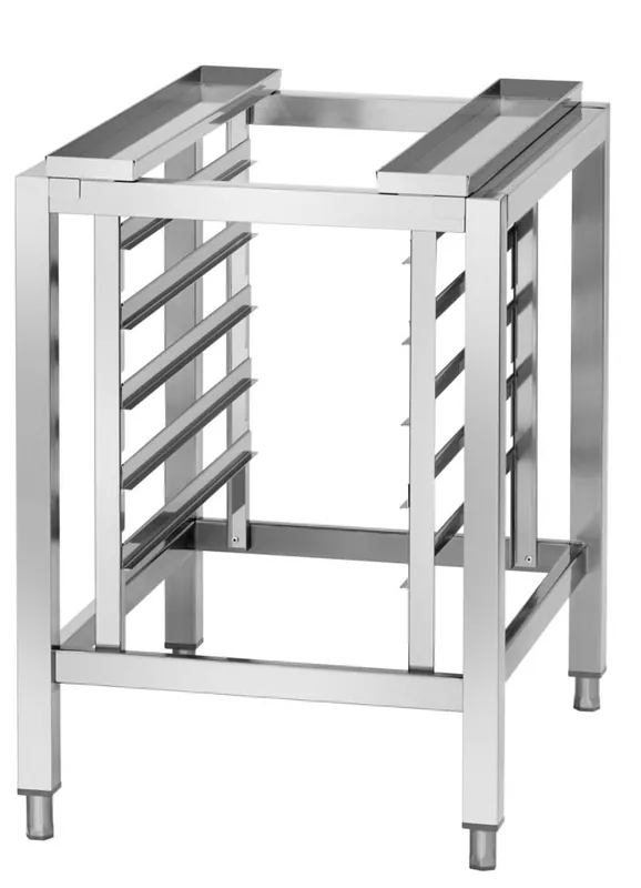 Bestseller Onderstel compact - 5x1/1 GN