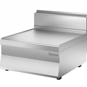 Speciale Aanbieding Werkblad Serie 650 Snack