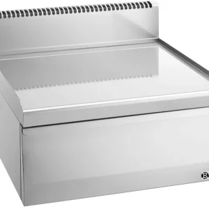 Werkelement 600 serie - Lade - 600x600x(h)290mm Hoge Kwaliteit