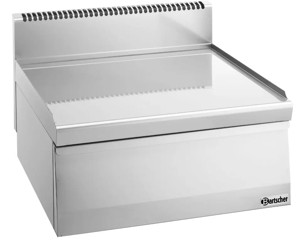 Werkelement 600 serie - Lade - 600x600x(h)290mm Hoge Kwaliteit