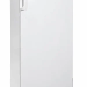 Vrieskast 200 Liter - 60x62x(h)145cm - 196 Liter - 6 schuiflades Beperkte Voorraad
