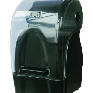 SARO geluiddempende box voor blender model TM 900 S Dagaanbieding
