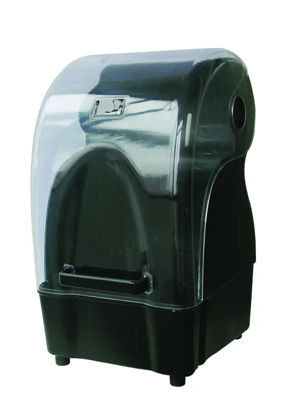 SARO geluiddempende box voor blender model TM 900 S Dagaanbieding