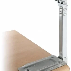 Staartbusopener RVS - 66cm - Europees Beperkte Voorraad