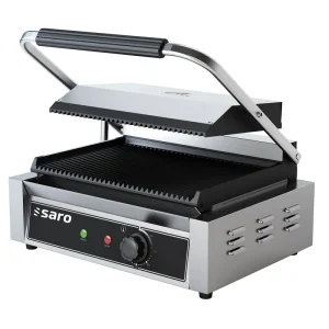 Shop Nu SARO Contactgrill Grill model PG 1B