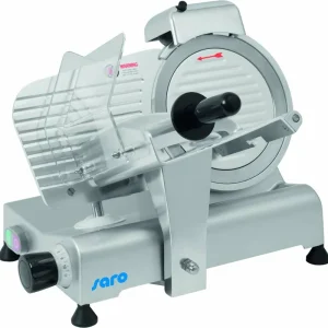 Bestseller Snijmachine 0-11mm - 120W - 520x460x380(h)mm