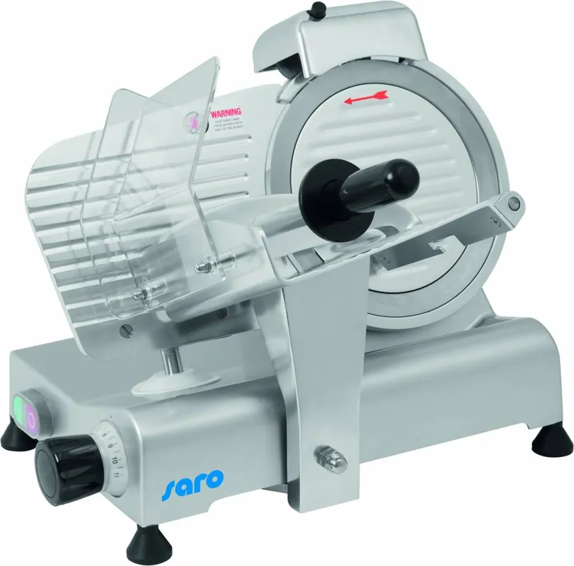 Bestseller Snijmachine 0-11mm - 120W - 520x460x380(h)mm