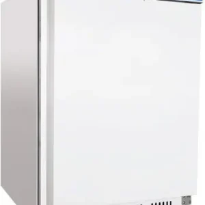 Vrieskast - 60x58x(h)85cm - 140Liter Merkproduct