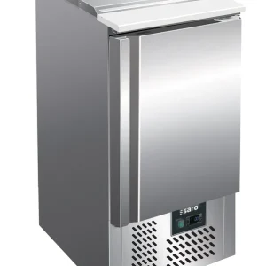 Shop Nu SARO Saladette met 1 deut, BALDUR S 400