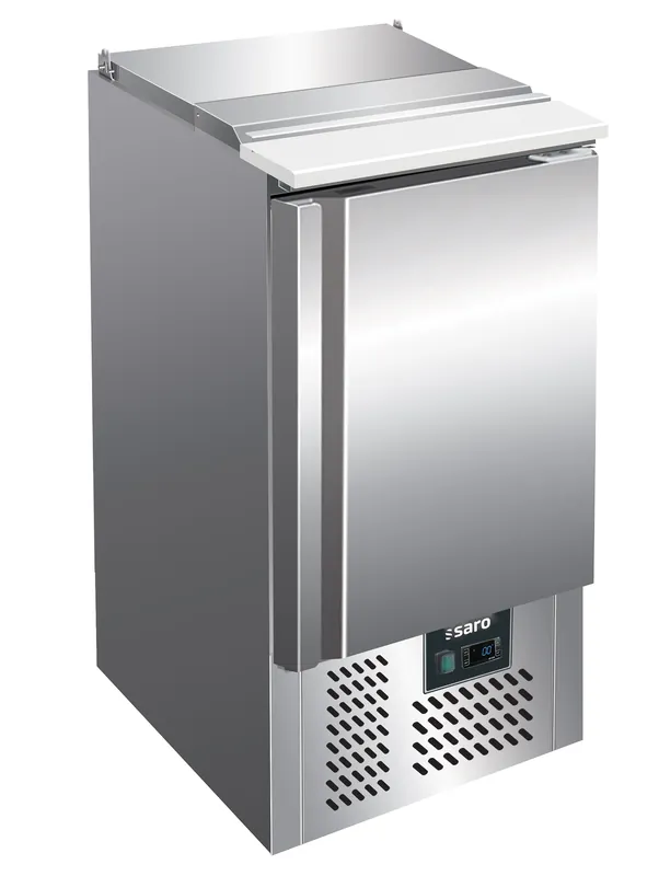 Shop Nu SARO Saladette met 1 deut, BALDUR S 400
