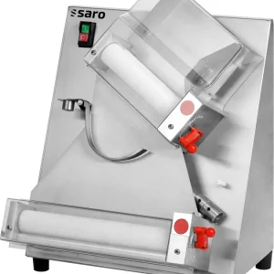 Korting SARO Deeguitrolmachine model TERAMO 1