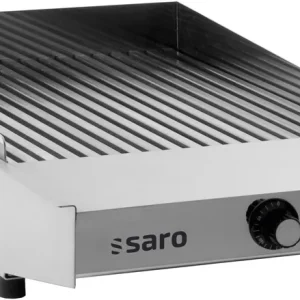 Koopje SARO Grill model WOW GRILL MINI
