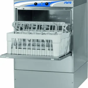 Laatste Kans Glazenspoelmachine Freiburg 440-1005
