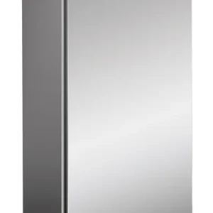 Exclusieve Aanbieding SARO professionele koelkast, 2/1 GN, TORE GN 700 TN