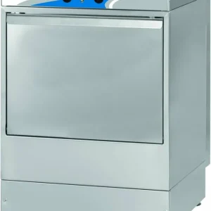 Direct Beschikbaar Vaatwasser dubbelwandig - 420x460x(h)600mm