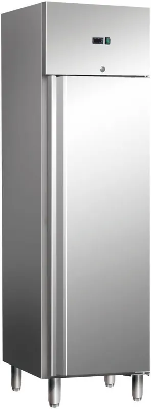 Exclusieve Aanbieding Koelkast - 350 liter - 48x70x(h)201cm