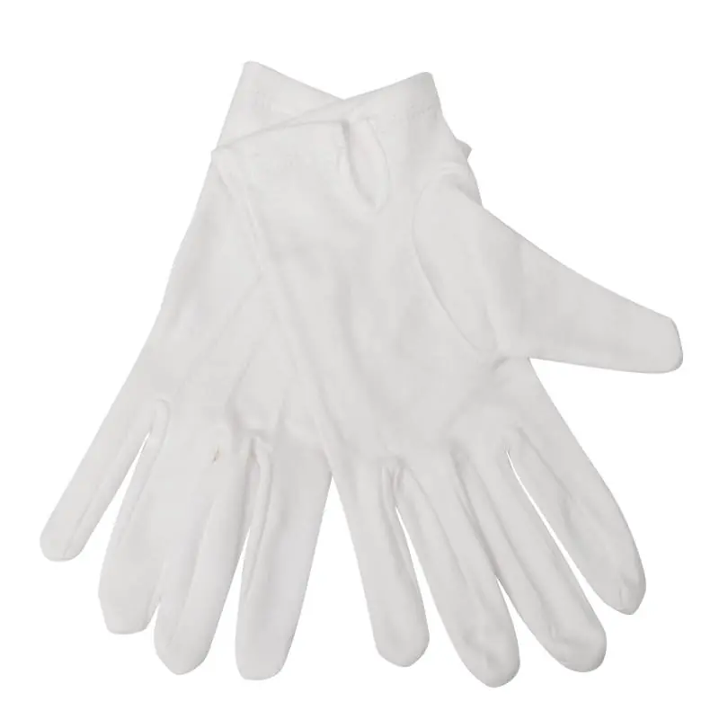 Dagaanbieding Serveerhandschoenen Heren Maat L