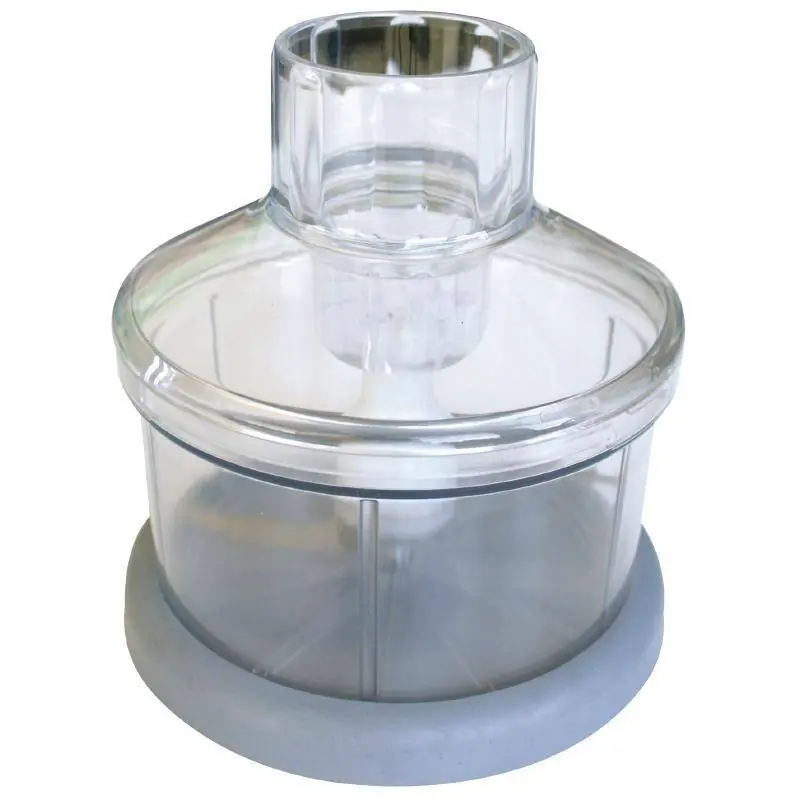 Dynamic Snijkom AC518 - Voor Dynamix Blender CF001 Merkproduct