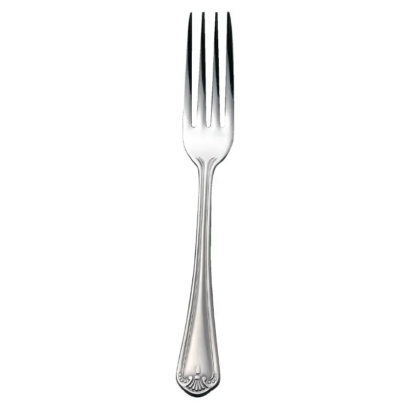 Jesmond tafelvork, 12 stuks Finale Uitverkoop