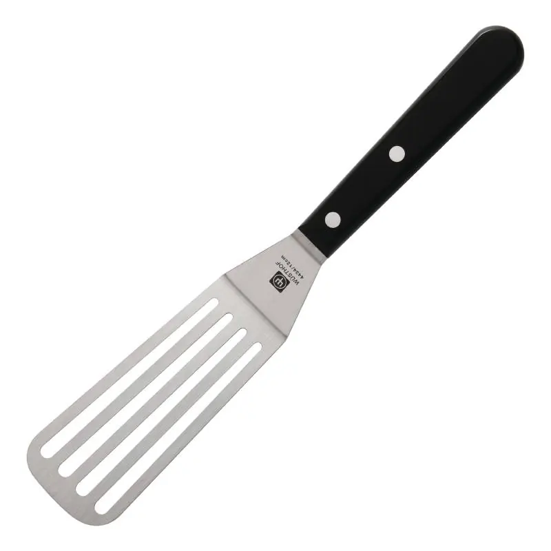 Veilige Betaling Spatel Flexibel - Wüsthof Classic - 320mm